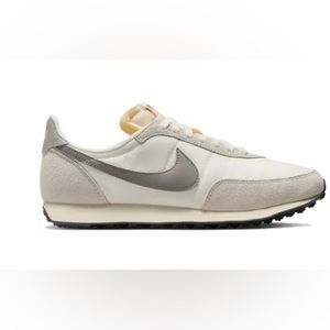 Nike Waffle Trainer 2 SE
